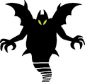 Thumbnail for version as of 02:38, 1 August 2025