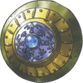 Dragon Quest VII