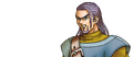 Battle expression 2.