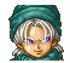 NDS