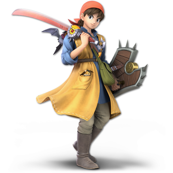 File:DQVIIIHeroSSBU.png