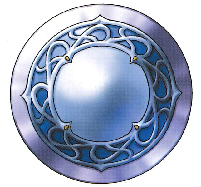 File:Silver shield VII artwork.png