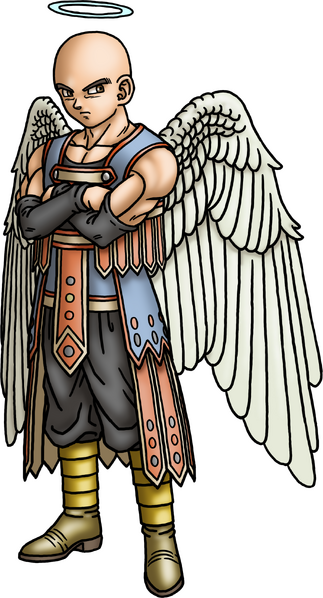 File:DQIX Aquila 2.png