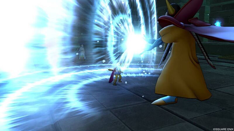 File:DQX Disruptive Wave.jpg