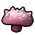 Frogstool