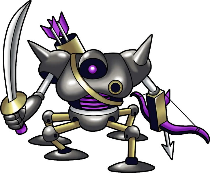 File:Hunter Mech Erdrick Trilogy Switch.png