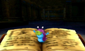 Thumbnail for version as of 11:01, 23 August 2026