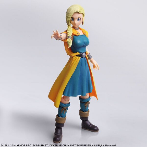 File:DQV BringArts Bianca1.jpg