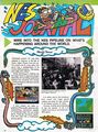 Nintendo Power article