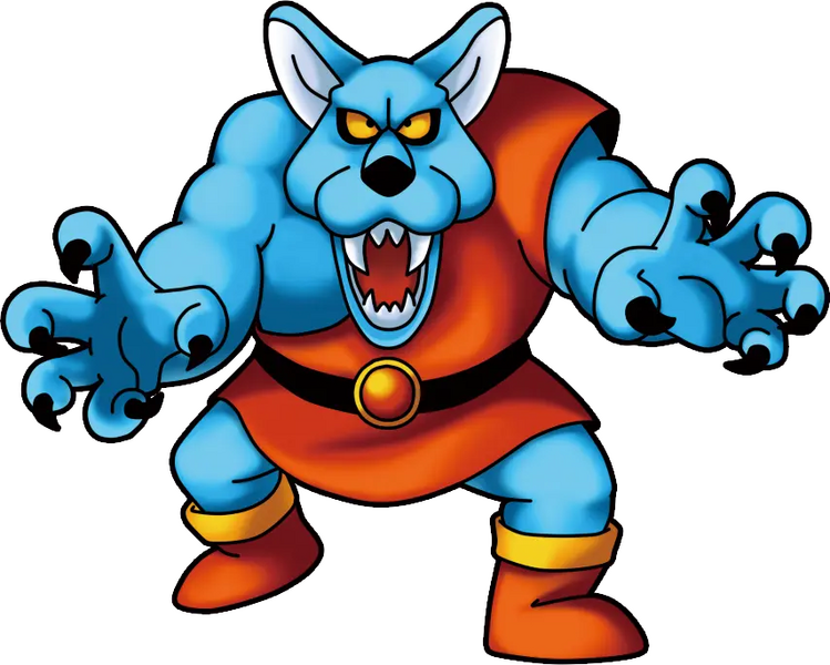 File:Bewarewolf Erdrick Trilogy Switch.png