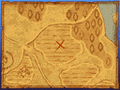 Thumbnail for version as of 14:04, 6 April 2026
