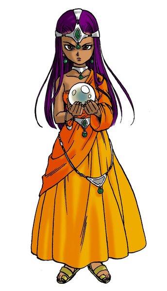File:MeenaDQIVDSArtwork.png