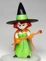 Dragon Quest Character Figure Collection Roto no Monshou series.
