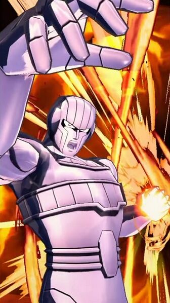 File:AHB Heat Knuckle.jpg