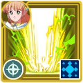 Skill icon in A Hero's Bonds