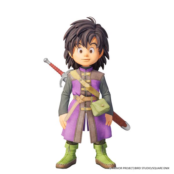 File:DQ7R Auster Costume.jpeg