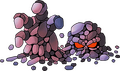 Geothaum