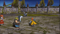 Thumbnail for version as of 02:45, 1 August 2025