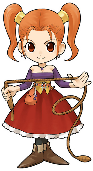 File:Itadaki Street DS Jessica.png