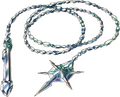 Thumbnail for version as of 02:33, 1 August 2025