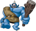 Cyclops