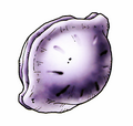 Thumbnail for version as of 02:39, 1 August 2025