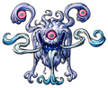Uncommon cold