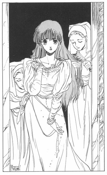 File:DQ LoR Servants.jpg