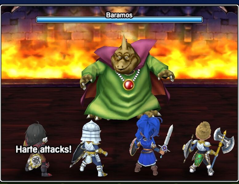 File:DQ Stars Android Baramos 2.jpg