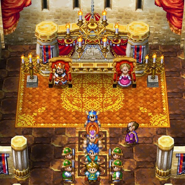 File:DQ VI Android Howcastle 3.jpg