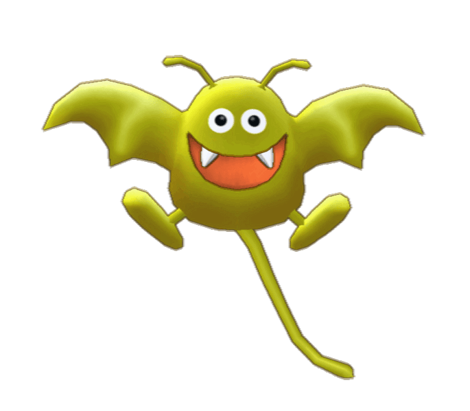File:HQDQ8-32.gif