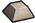 Mini merlon