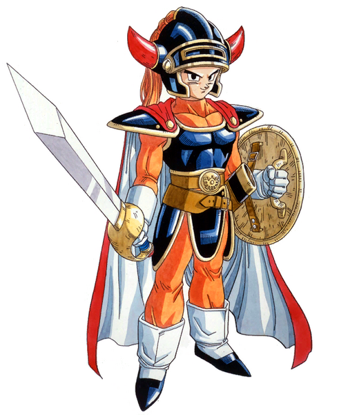 File:DQHeroArt.png