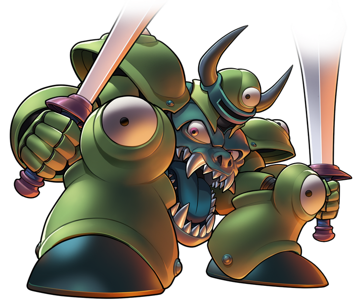 File:DQR Slaughtomaton.png