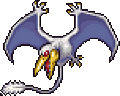 Monsters 1·2 sprite