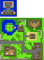 Map. (SFC)