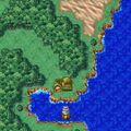 Thumbnail for version as of 02:34, 1 August 2025