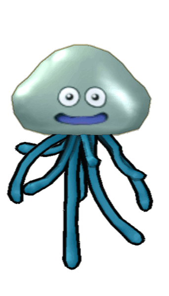File:HQDQ8-238.gif
