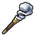Staff of Rain