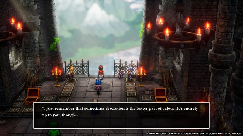 File:Tower dream scenario 9.jpg