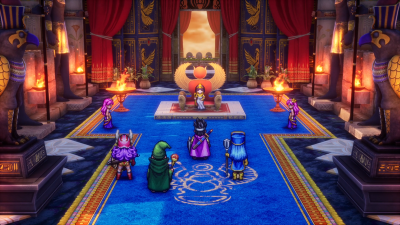 File:DQ3 HD2D Screenshot 2.png