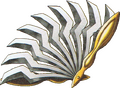 War fan