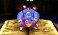 Thumbnail for version as of 11:02, 23 August 2026