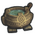 Herbalist's cauldron