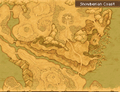 Thumbnail for version as of 02:35, 1 August 2025