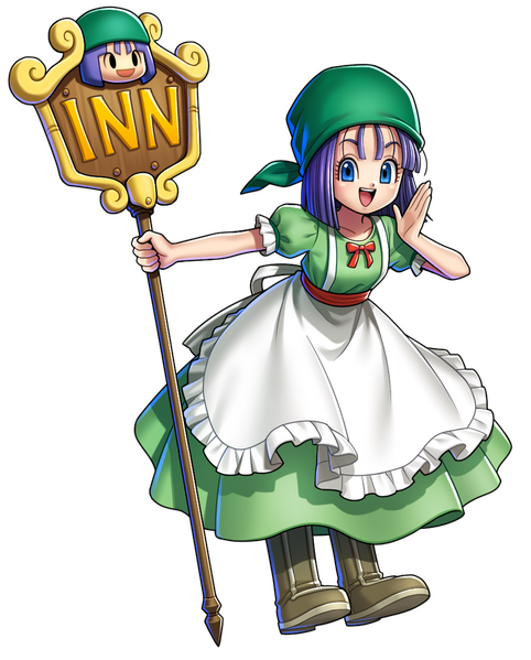 File:DQR Erinn (2).png