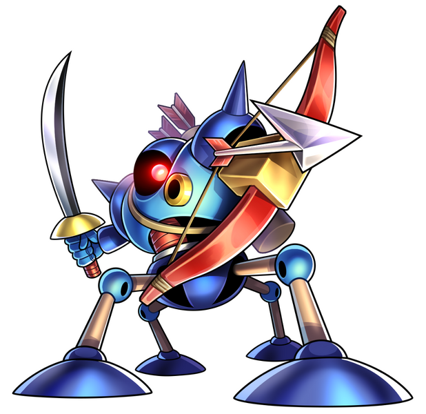 File:DQR Killing Machine.png