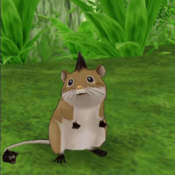 File:DQ VIII Android Munchie.jpg