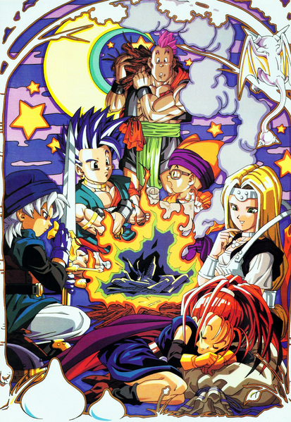 File:DQVI Characters.png