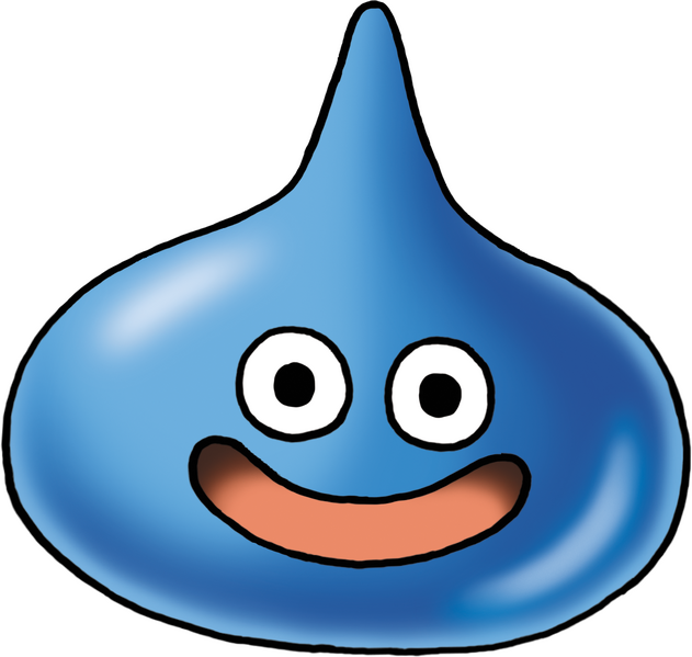File:DQVI DS Goober.png